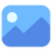 telegraph-image-a9a.pages.dev favicon